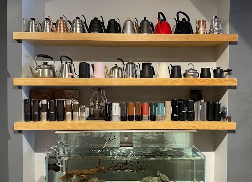 包丁屋