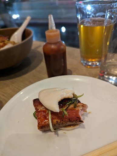 Momofuku 照片 1