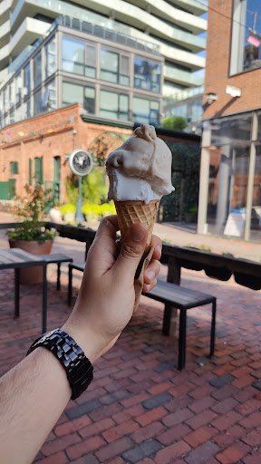SOMA chocolatemaker 照片 1