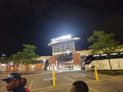 bg-img
