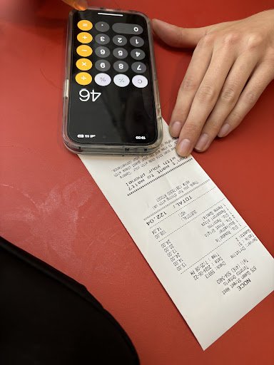 NOCE 2.0 意大利餐厅