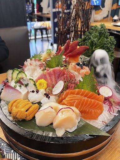 ⭕️ayanonmaymi様確認用　昭和の居酒屋 居酒屋 あまのや - 玉村町魅力発信機構