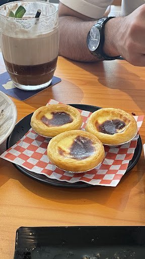 台式茶餐厅