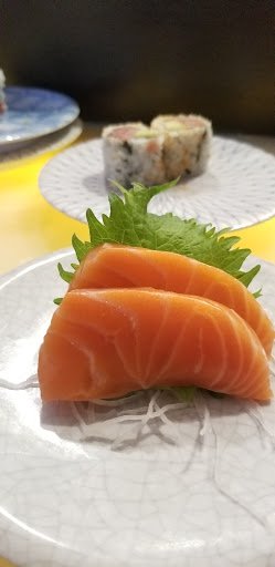 FUNE