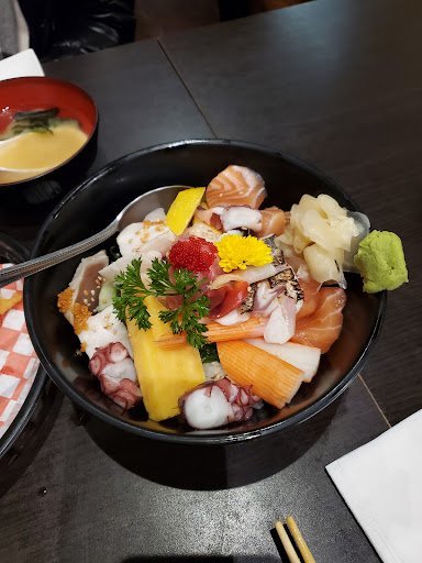 bg-img