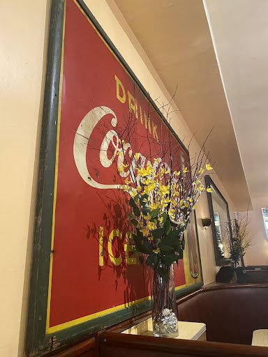 bg-img