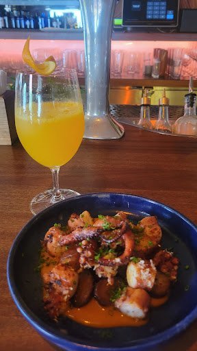 Bar Raval