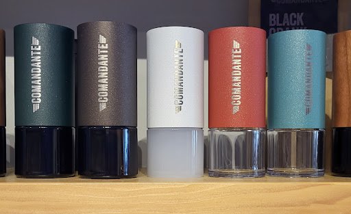 bg-img