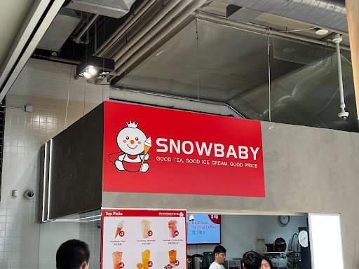 丸作