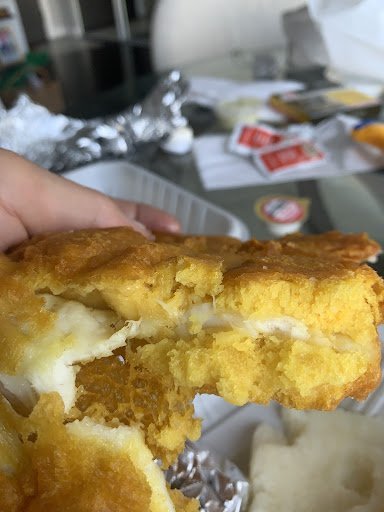 Golden Diner Family Restaurant
