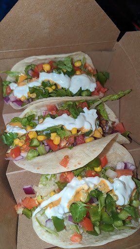 BarBurrito