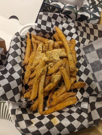 bg-img