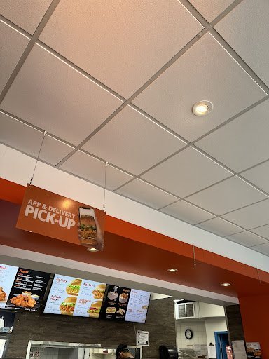 bg-img