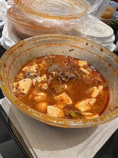 Ka Chi