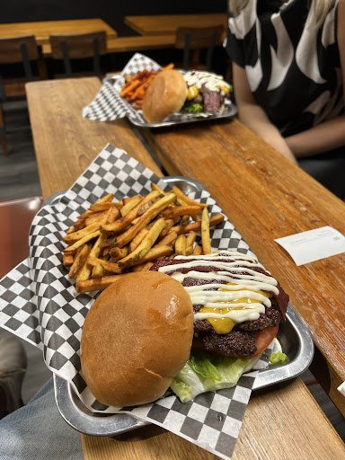 bg-img