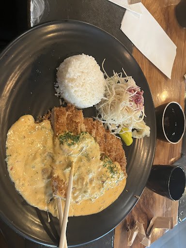 Katsuya