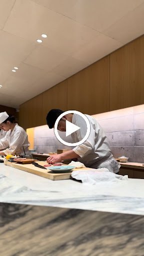 匠心日式料理
