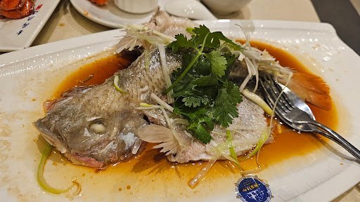 渔家灯火- 粤菜/海鲜- 51吃喝玩乐- 加国无忧
