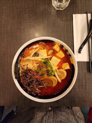 唐变木 照片 1