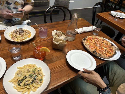 Terroni