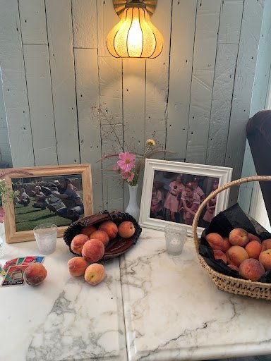 Soho House Toronto