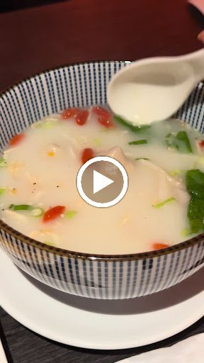 鼎味