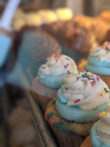 bg-img