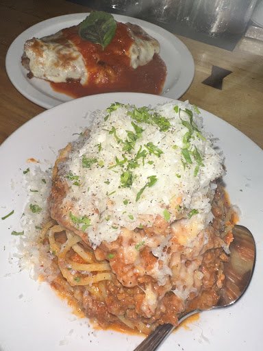 Sugo
