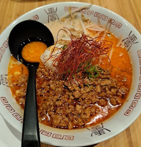 ⭕️ayanonmaymi様確認用　昭和の居酒屋 安い！【大衆酒場 おにやんま 一番町店】 居酒屋で飲み会してきた
