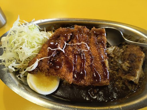 Gyugyuya