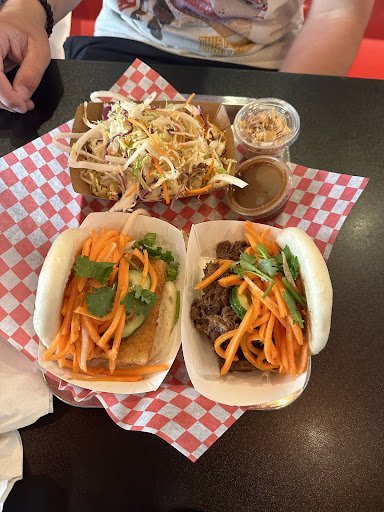 Banh Mi Boys