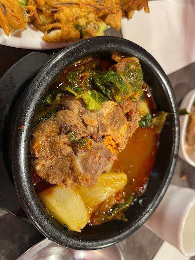 Paldo Gangsan
