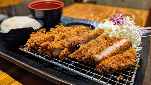 bg-img