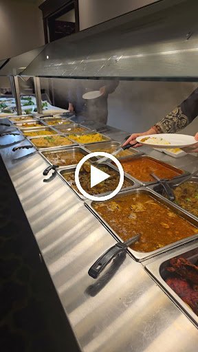 bg-img