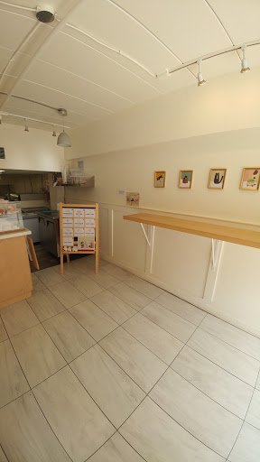 bg-img