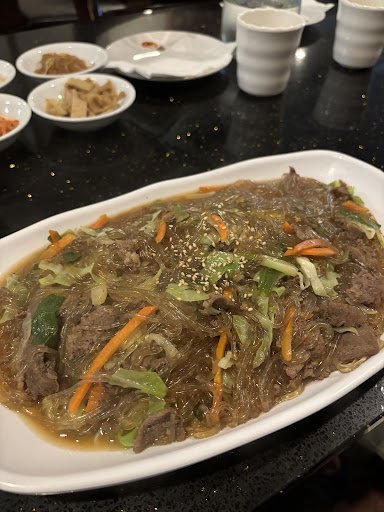 bg-img