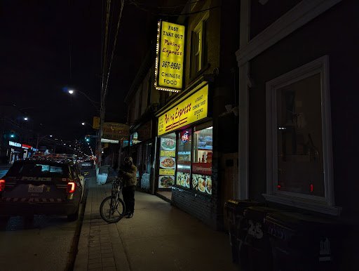 bg-img