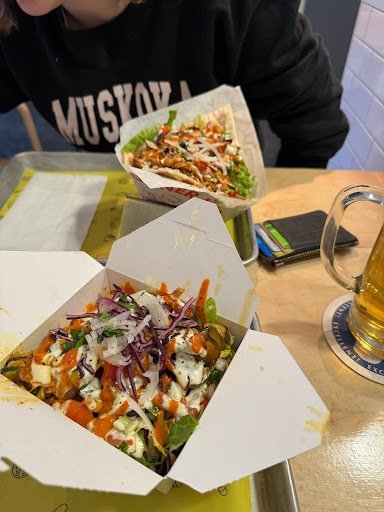 bg-img