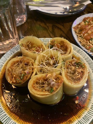 Real Mo-Mo’s