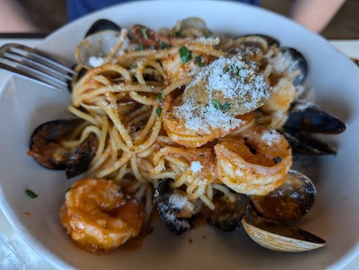 bg-img