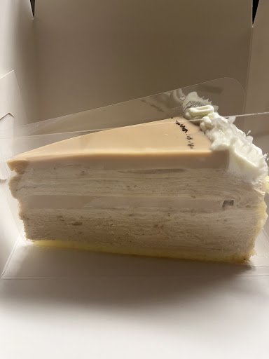 ぬんちゃ AMBIDEX Store 【予約販売】○ネパールハンドニット 求心さくらんぼ