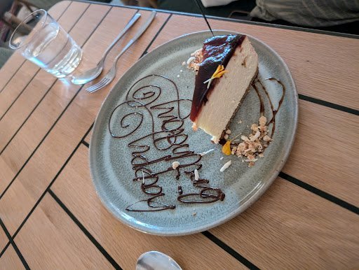 Mark McEwan's North 44 Restaurant