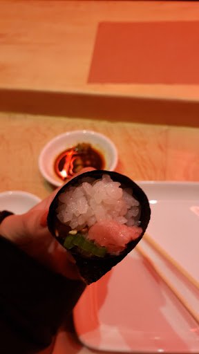 Narami