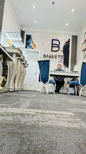 bg-img