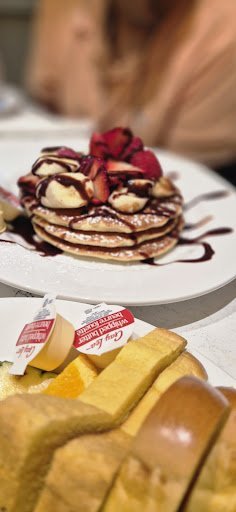 Boom Breakfast & Co. 照片 1