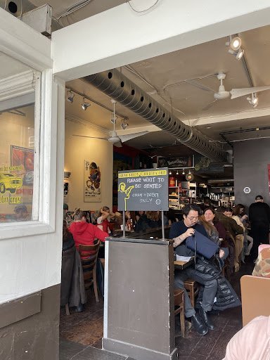 bg-img