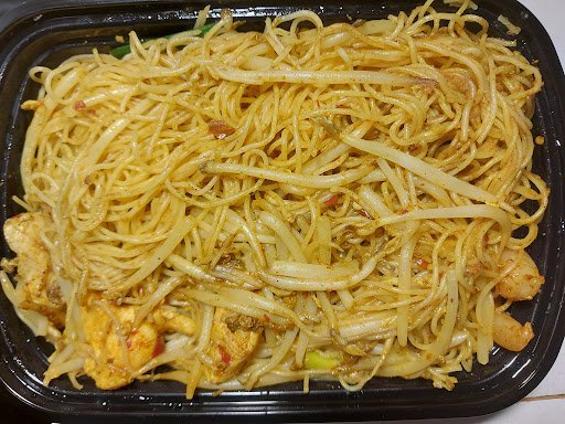 Peking Express