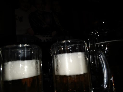 bg-img
