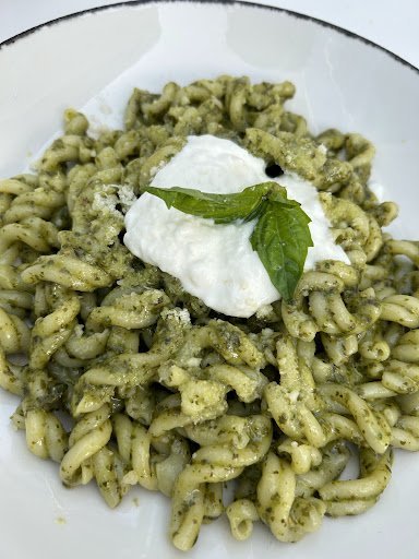 Terroni