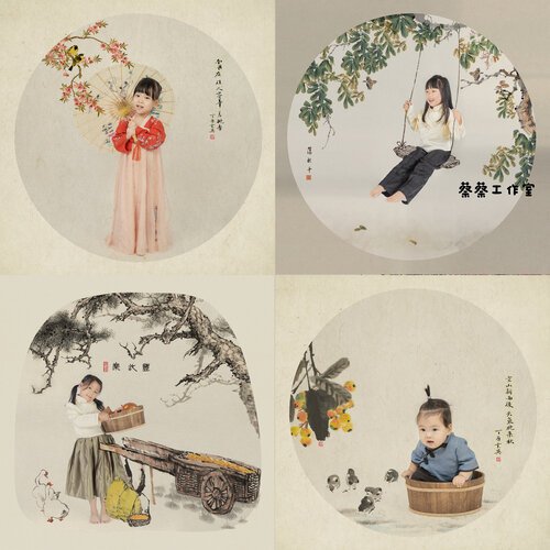 sample2.jpg